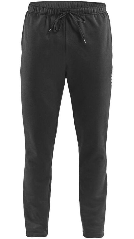 Craft Trainingshose Community Sweatpants M