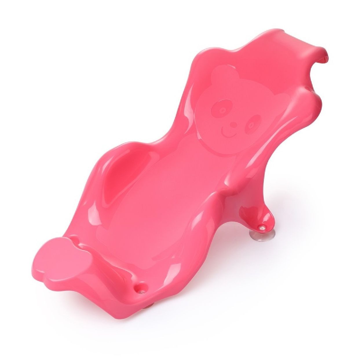 Babybadewanne Baby Badewannenliege Turtle