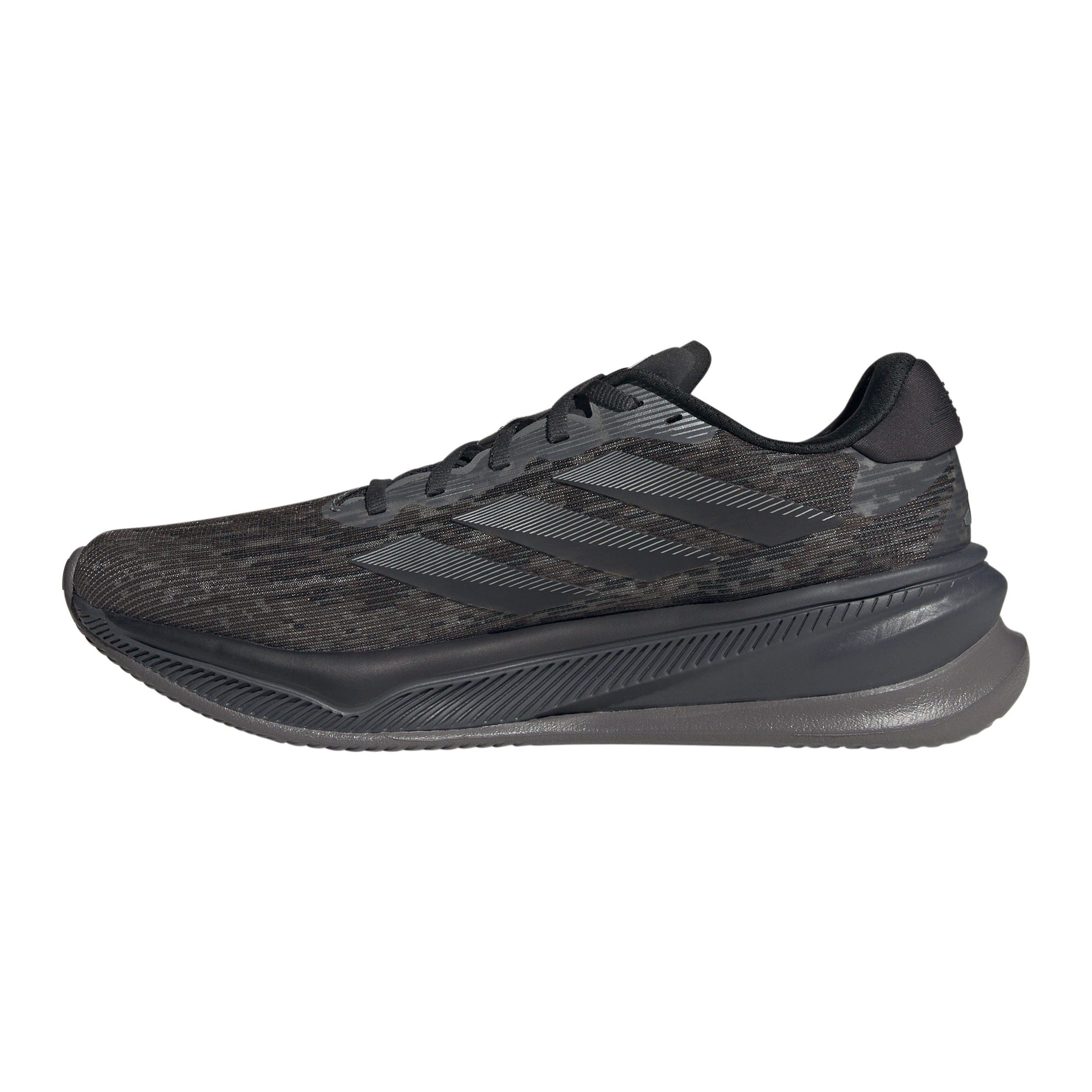 adidas Sportswear Supernova Comfortglide - Neutralschuh Laufschuh günstig online kaufen