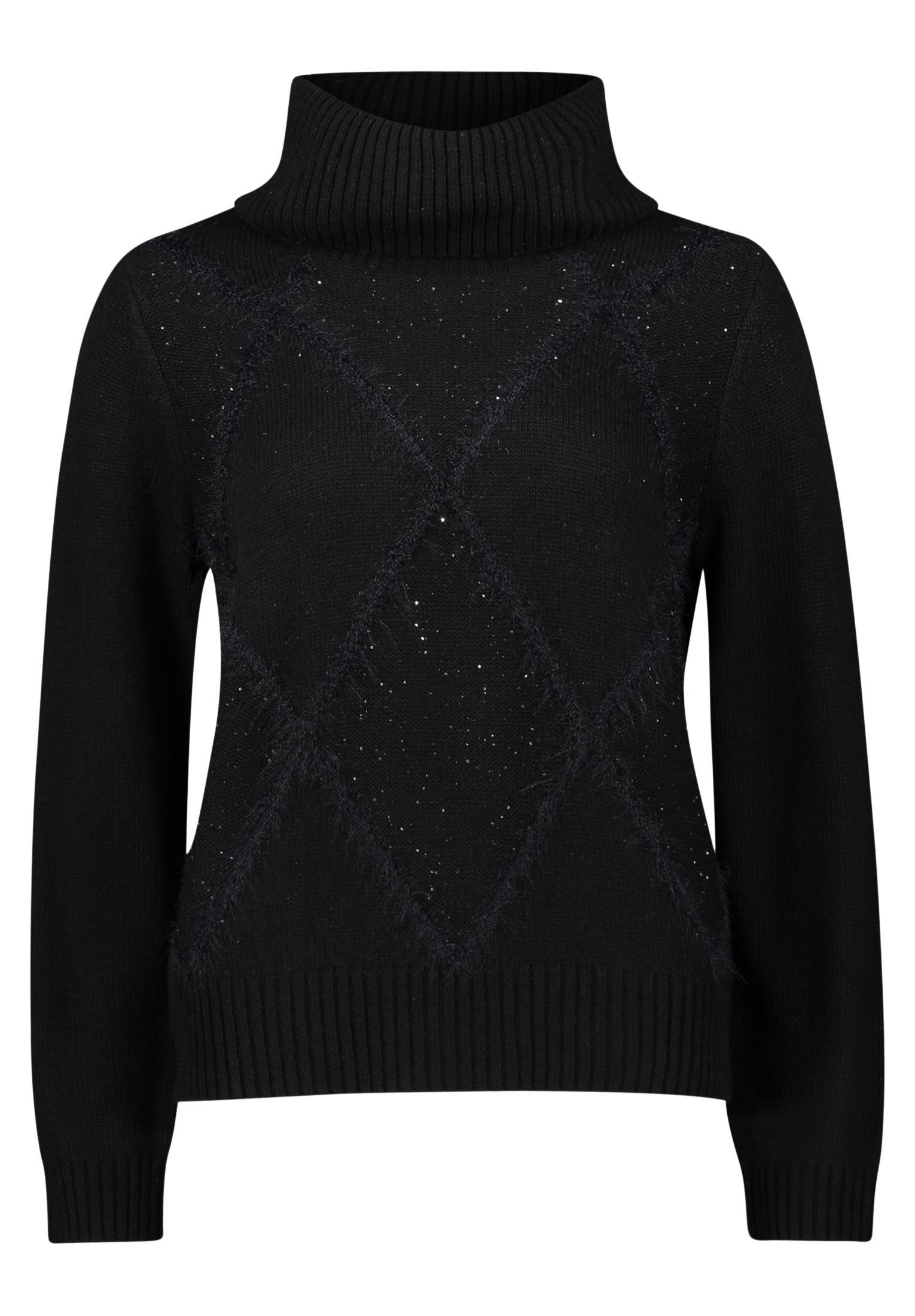 Betty Barclay Strickpullover günstig online kaufen