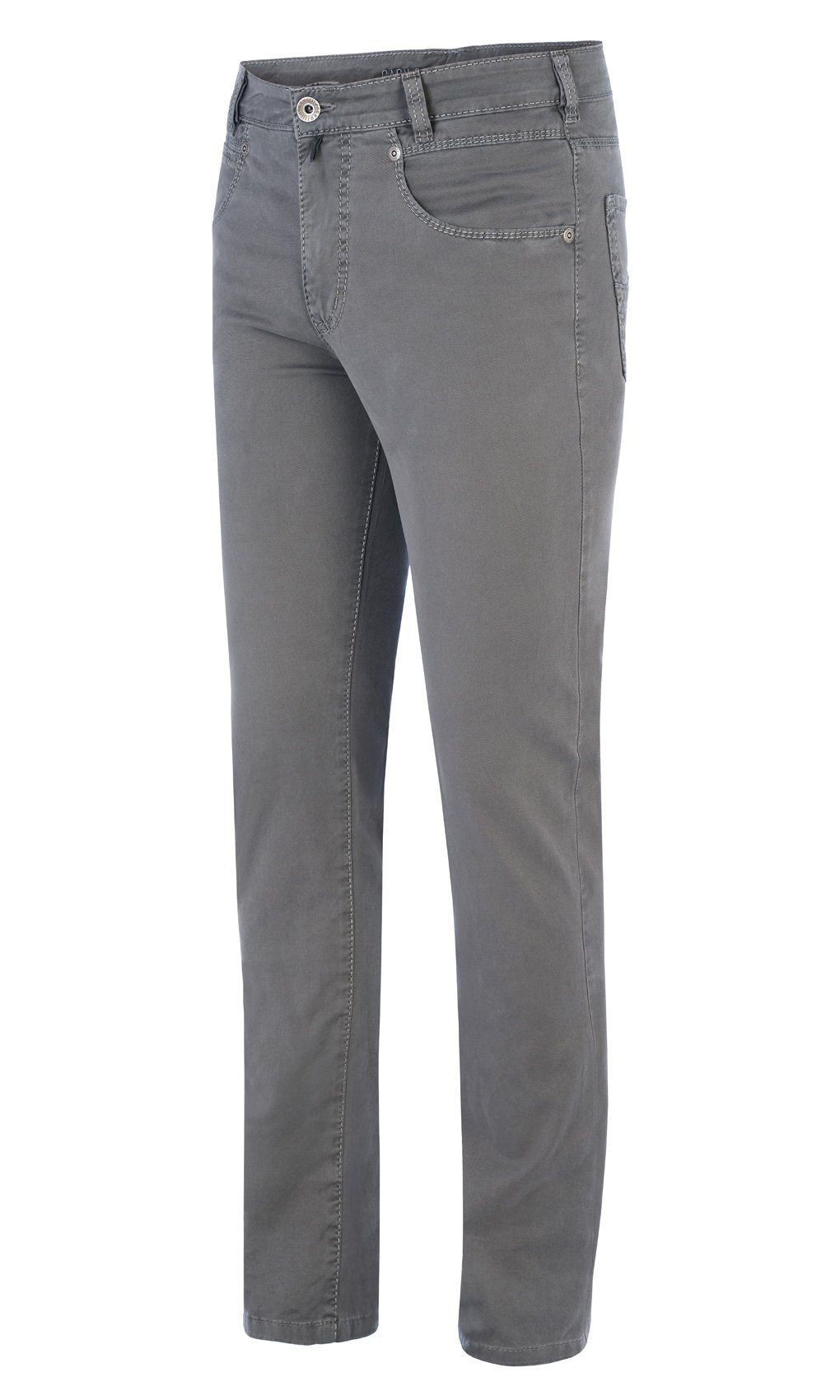 Joker 5-Pocket-Jeans Freddy 1983600 Gabardine Stretch