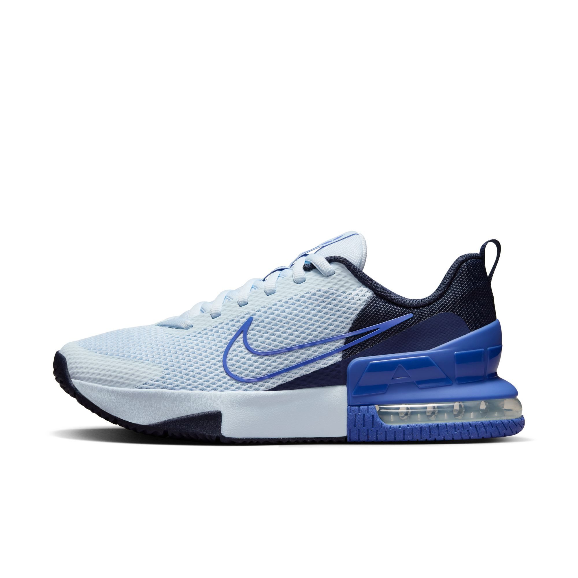 Nike M AIR MAX ALPHA TRAINER günstig online kaufen