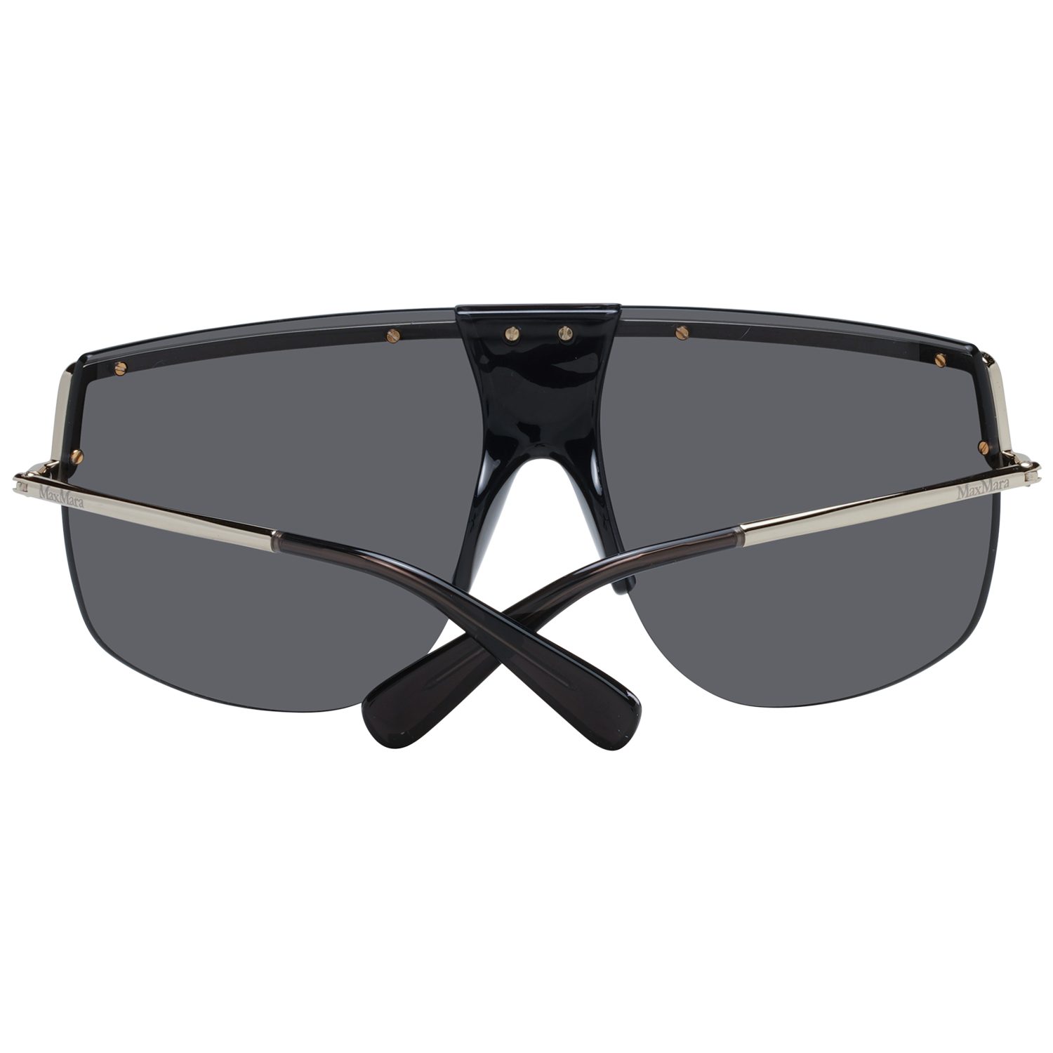Max Mara Pilotenbrille MM0050 7032A
