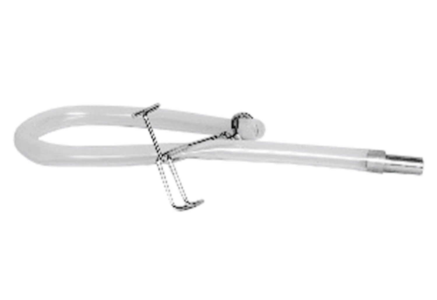 Karl Krüger Соковыжималки