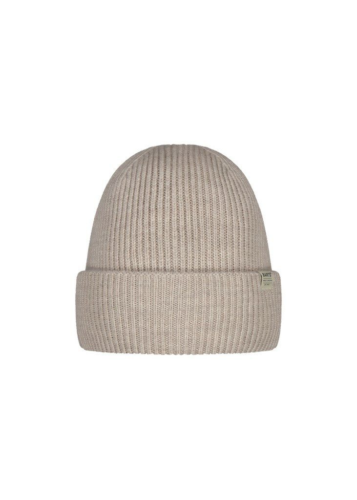 Barts Beanie Barts für Herren (keine Angabe, 1-St) keine Angabe