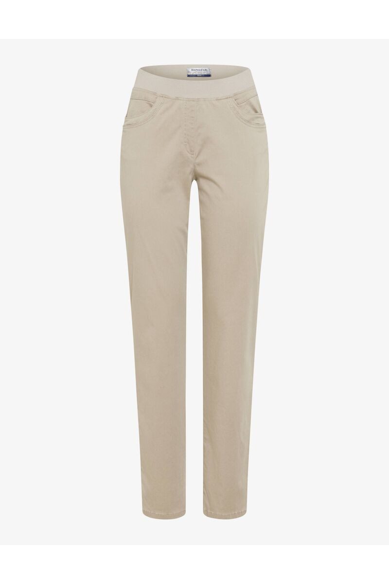 Chinohose Style PAMINA FUN