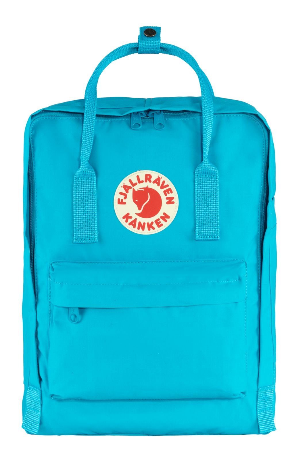 Fjällräven Rucksack Kånken Original (Set, 2-tlg) günstig online kaufen