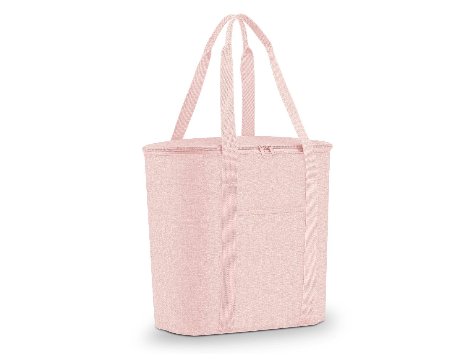 REISENTHEL® Kühltasche thermoshopper twist blush