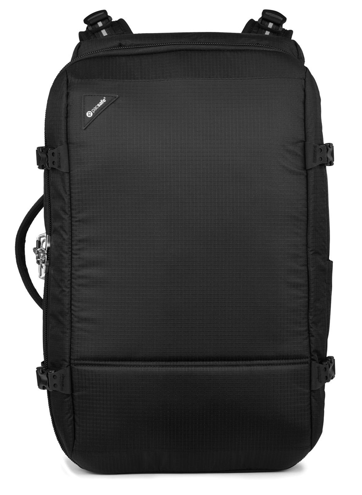 Pacsafe Rucksack 40 L Backpack