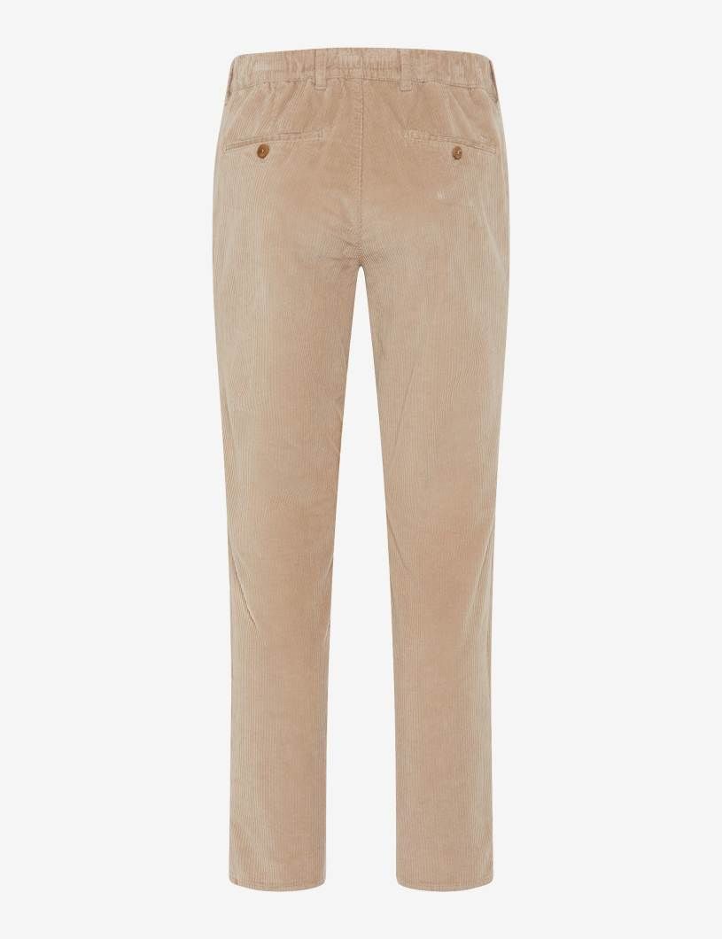 Brax Jogger Pants günstig online kaufen