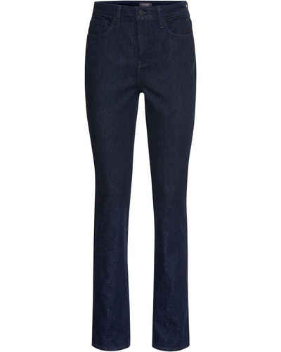 NYDJ 5-Pocket-Jeans »Jeans Sheri Slim«
