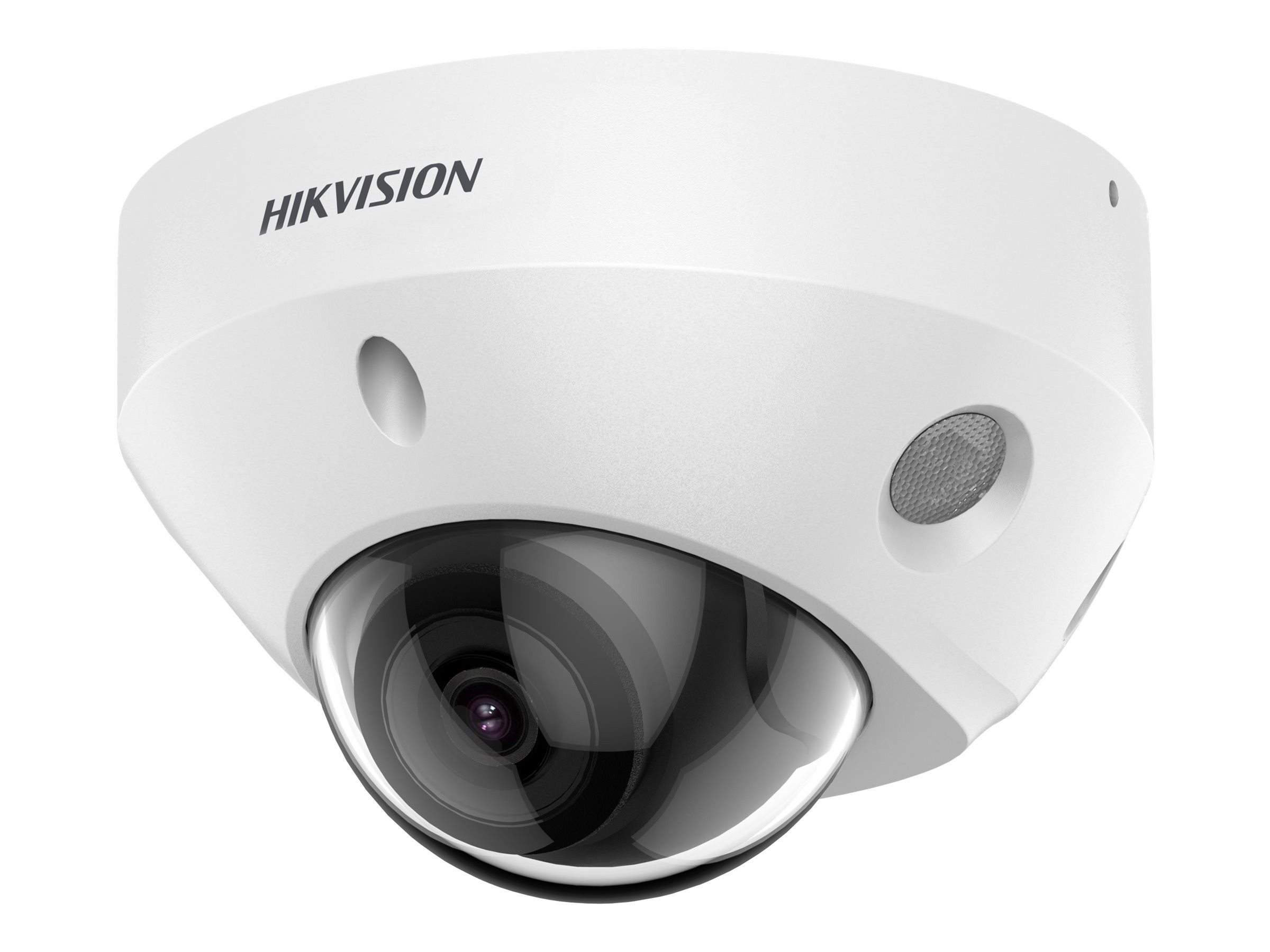 HIKVISION IP-Überwachungskamera