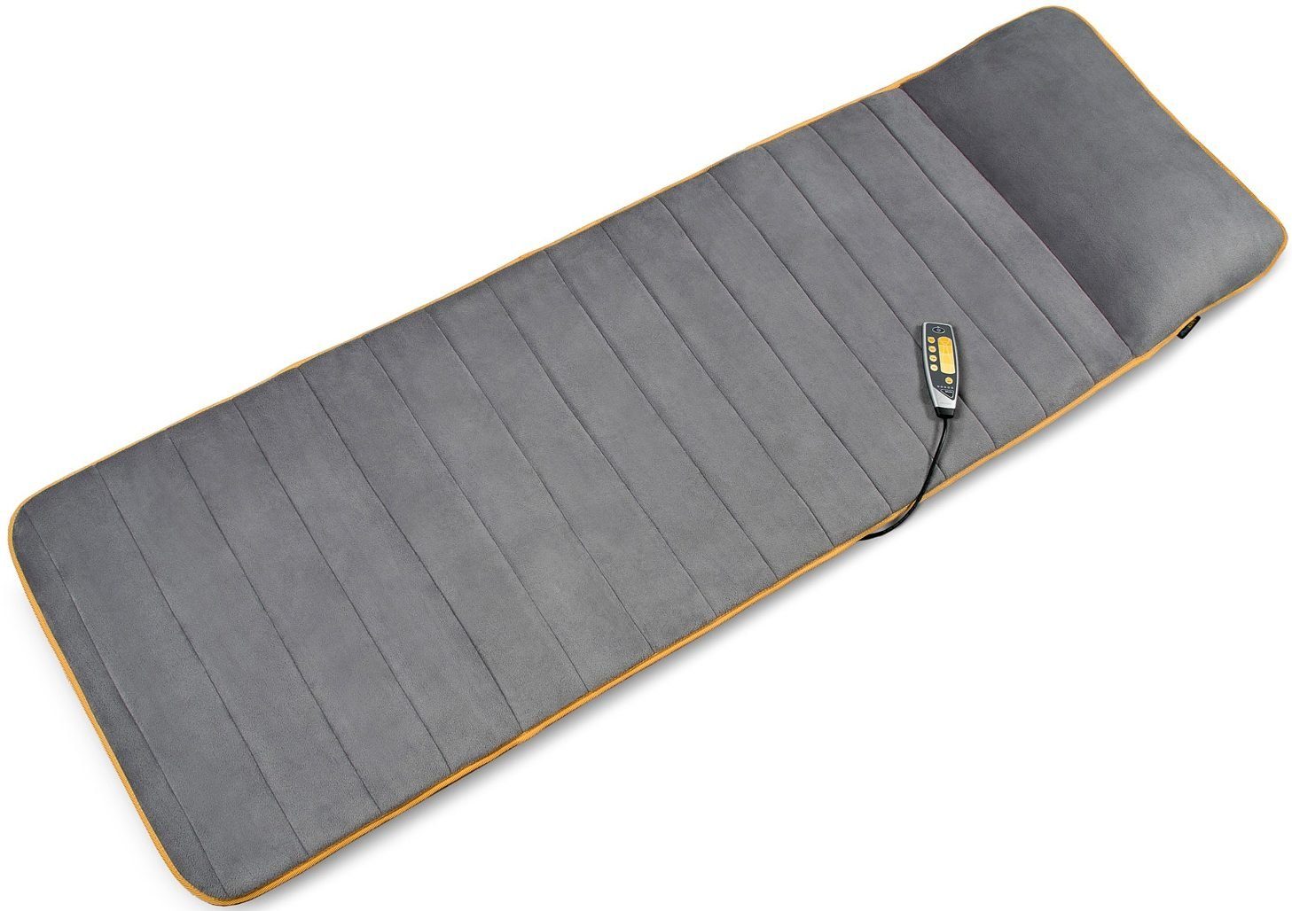 Massagematte MM 825