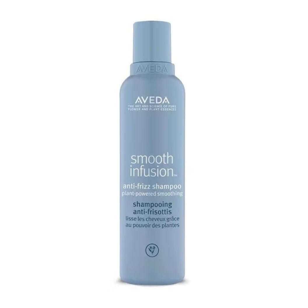 Aveda Haarshampoo