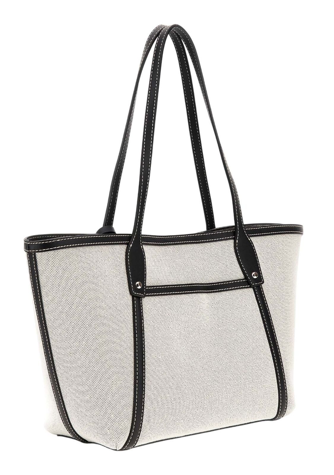 Guess Schultertasche Tote Bag günstig online kaufen