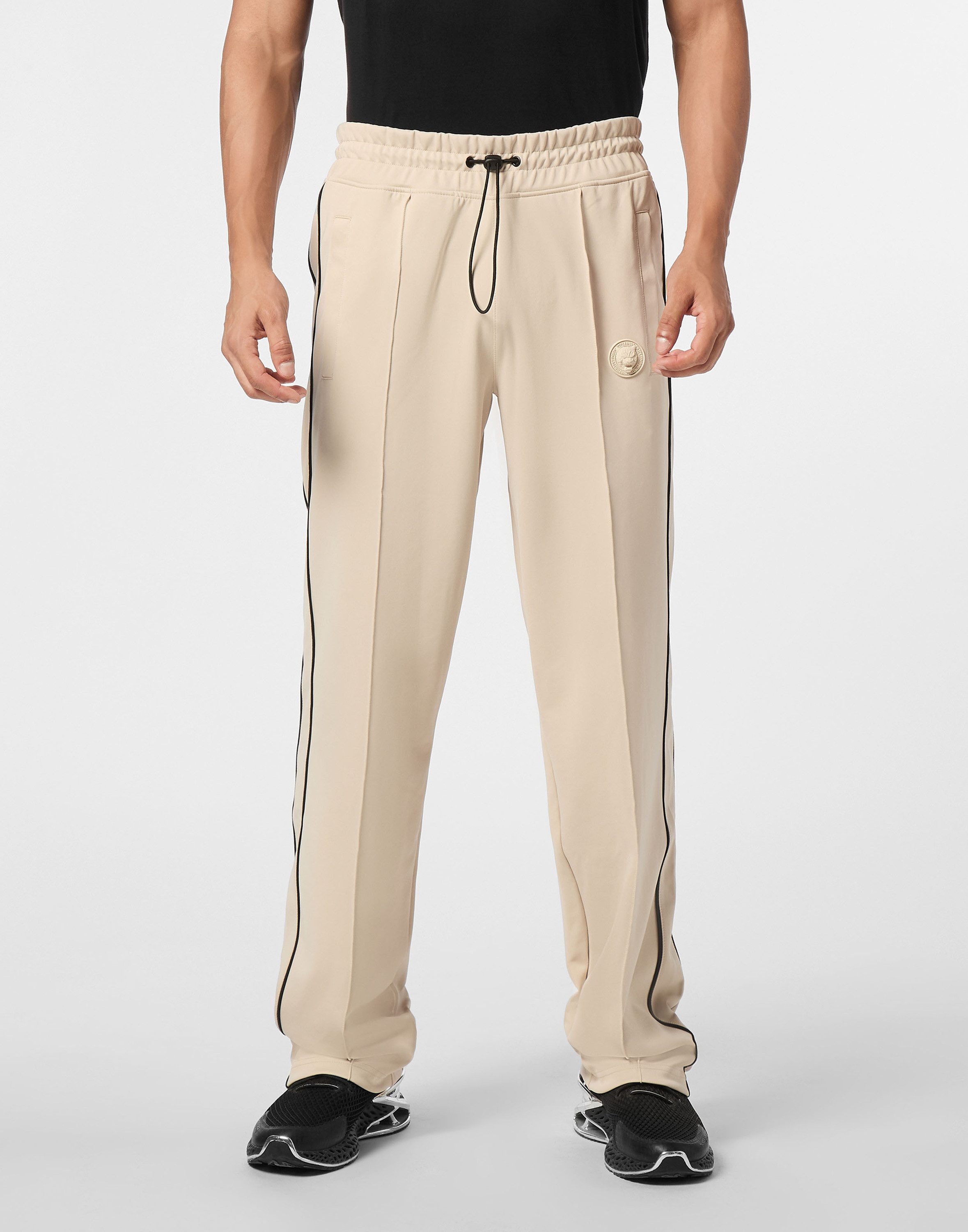 PLEIN SPORT Jogginghose Jogginghosen günstig online kaufen