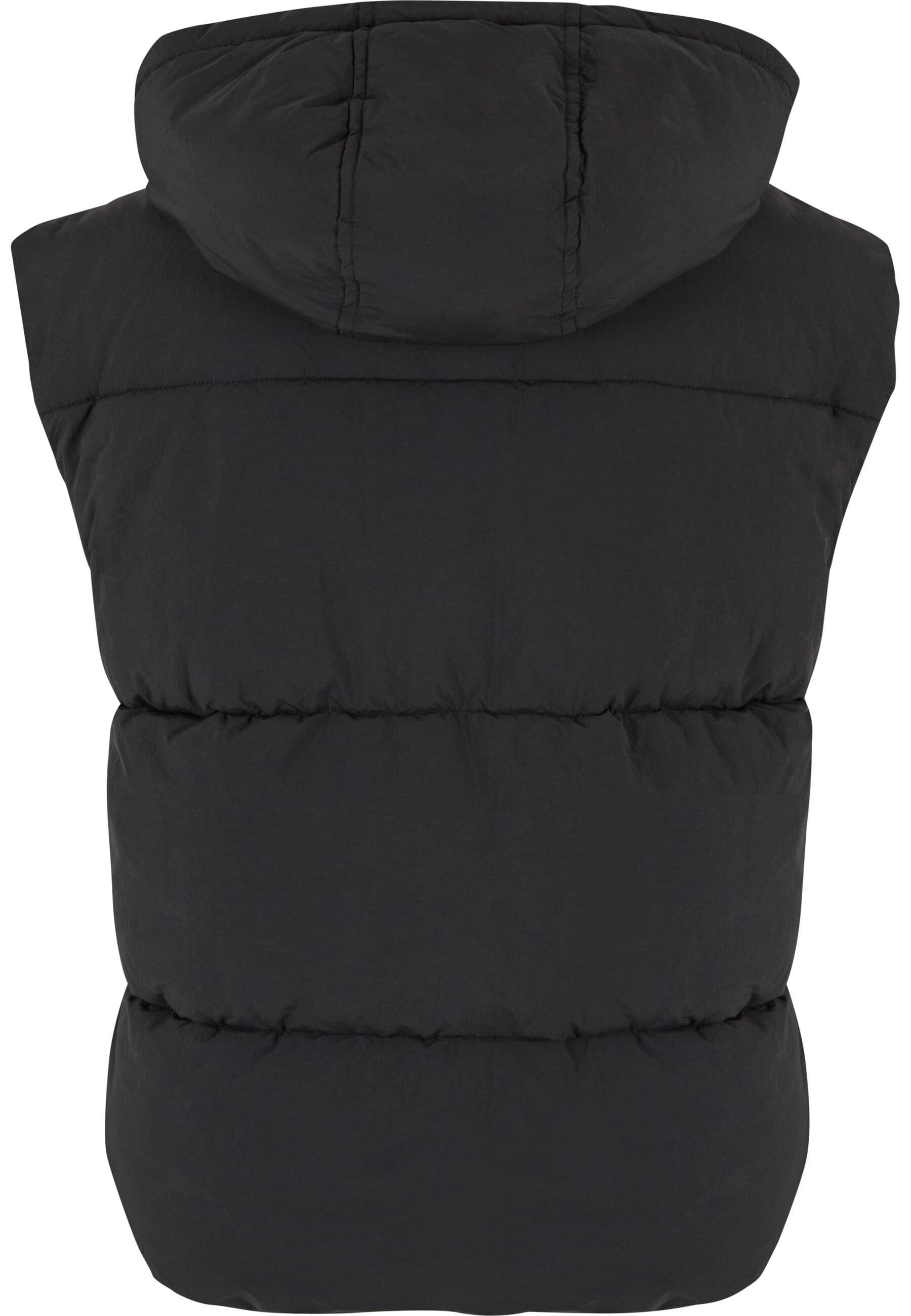 Karl Kani Steppweste Karl Kani Karl Kani Small Signature Puffer Vest (1-tlg günstig online kaufen
