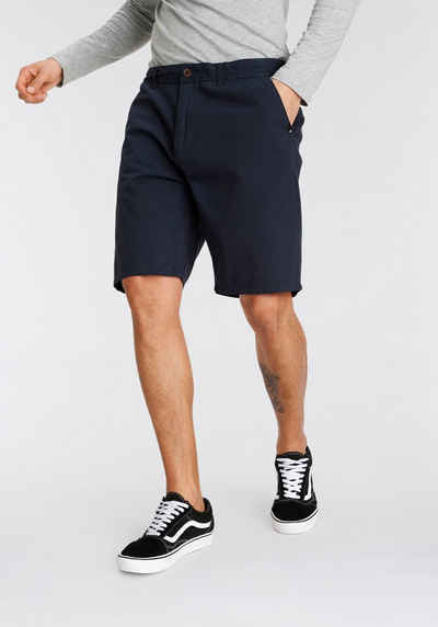 Quiksilver Bermudas Herren Chino Shorts