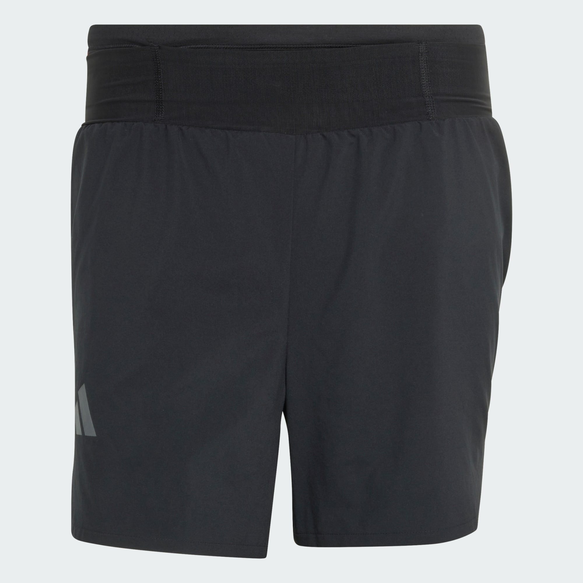 adidas TERREX Laufhose TERREX XPERIOR CLIMA365 SHORTS (1-tlg)