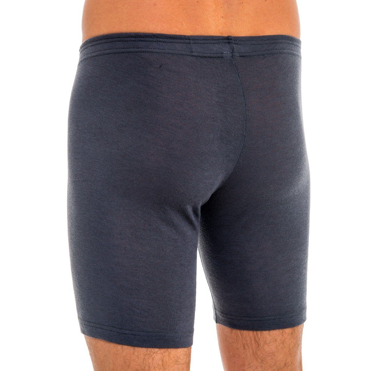 HERMKO Funktionsunterhose 63955 Herren Funktionswäsche Sport günstig online kaufen