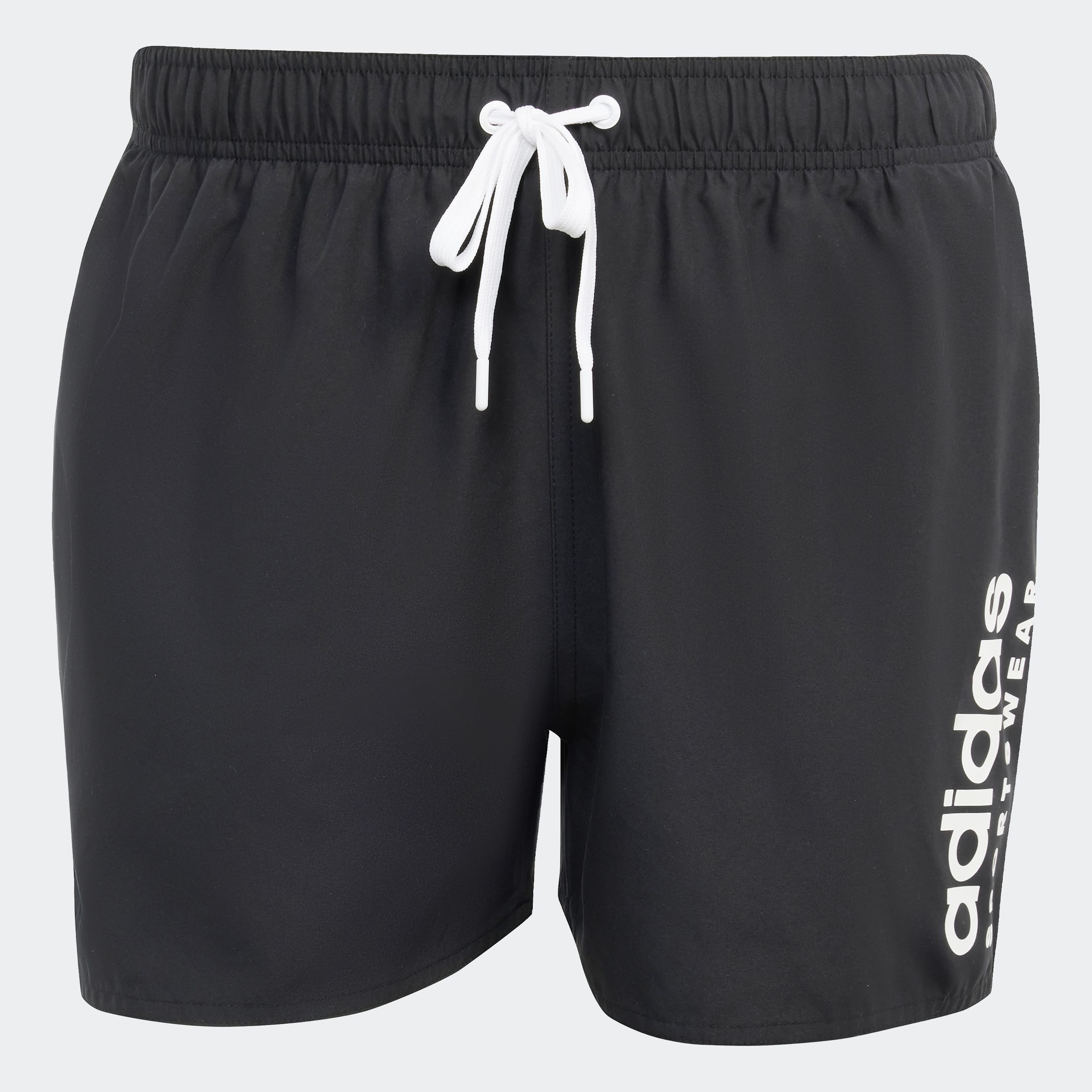 adidas Performance Badeshorts Ess L Clx Vsl