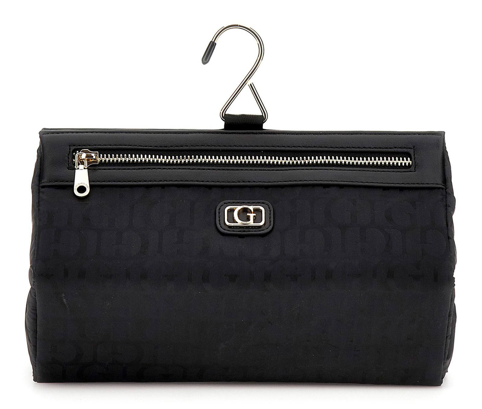 Guess Kosmetiktasche Beauty Case