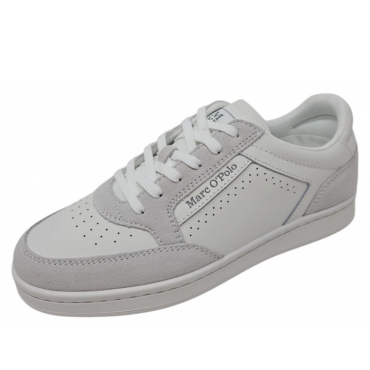 Marc O'Polo Sneaker günstig online kaufen