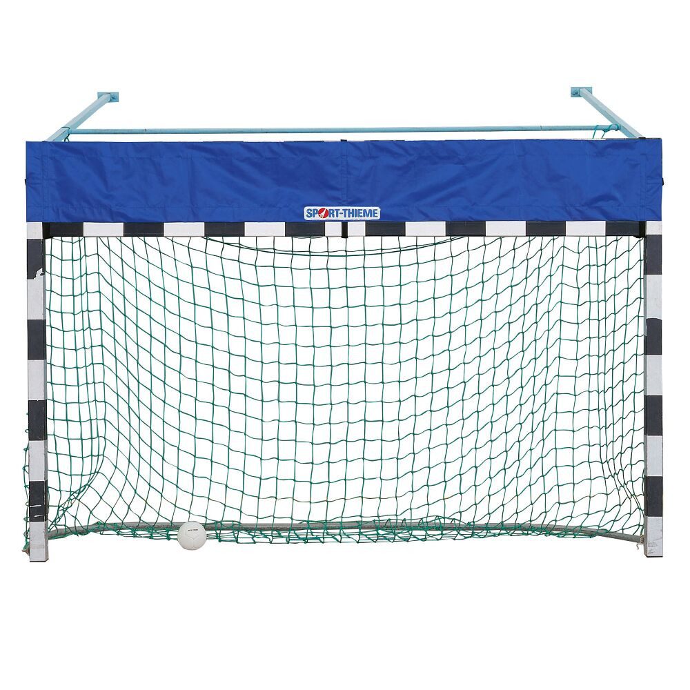 Trainingshilfe Torabhängung für Handballtor