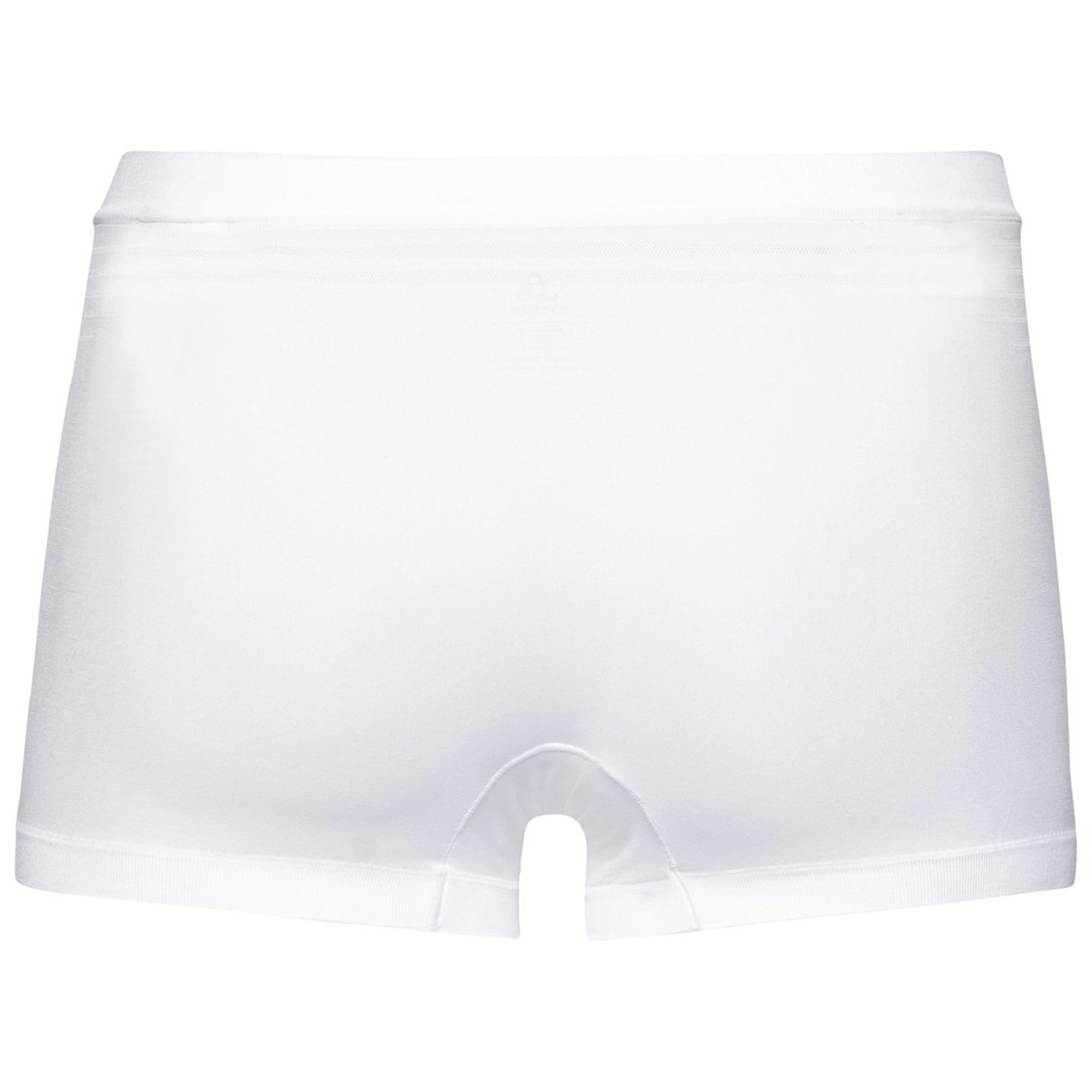 Odlo Slip Odlo Damen Funktionsunterhose Performance X-Light Eco Panty 188481
