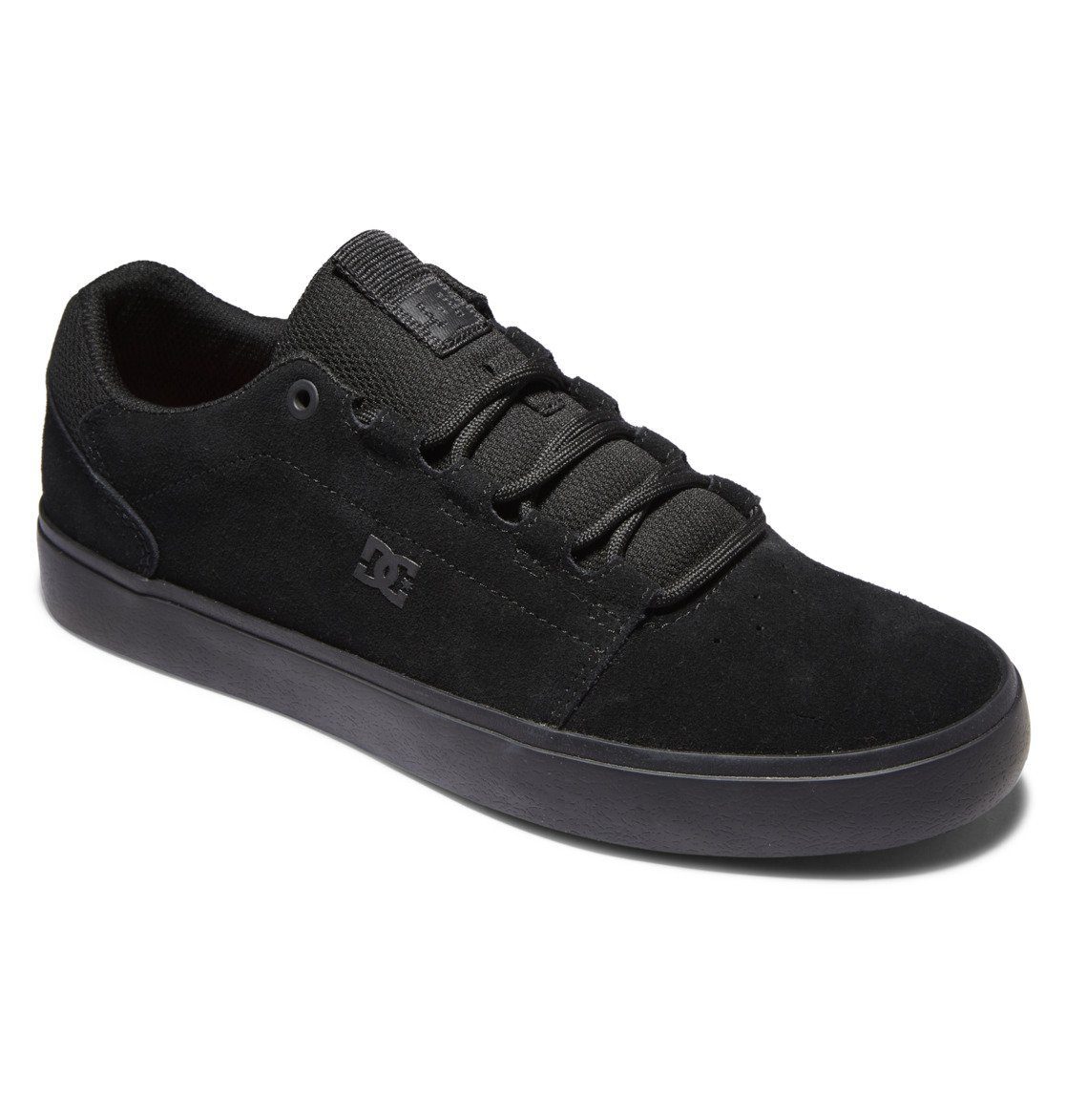 Hyde S Skateschuh