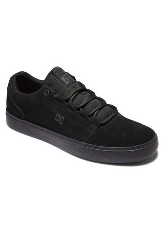 DC Shoes »Hyde S« Sneaker