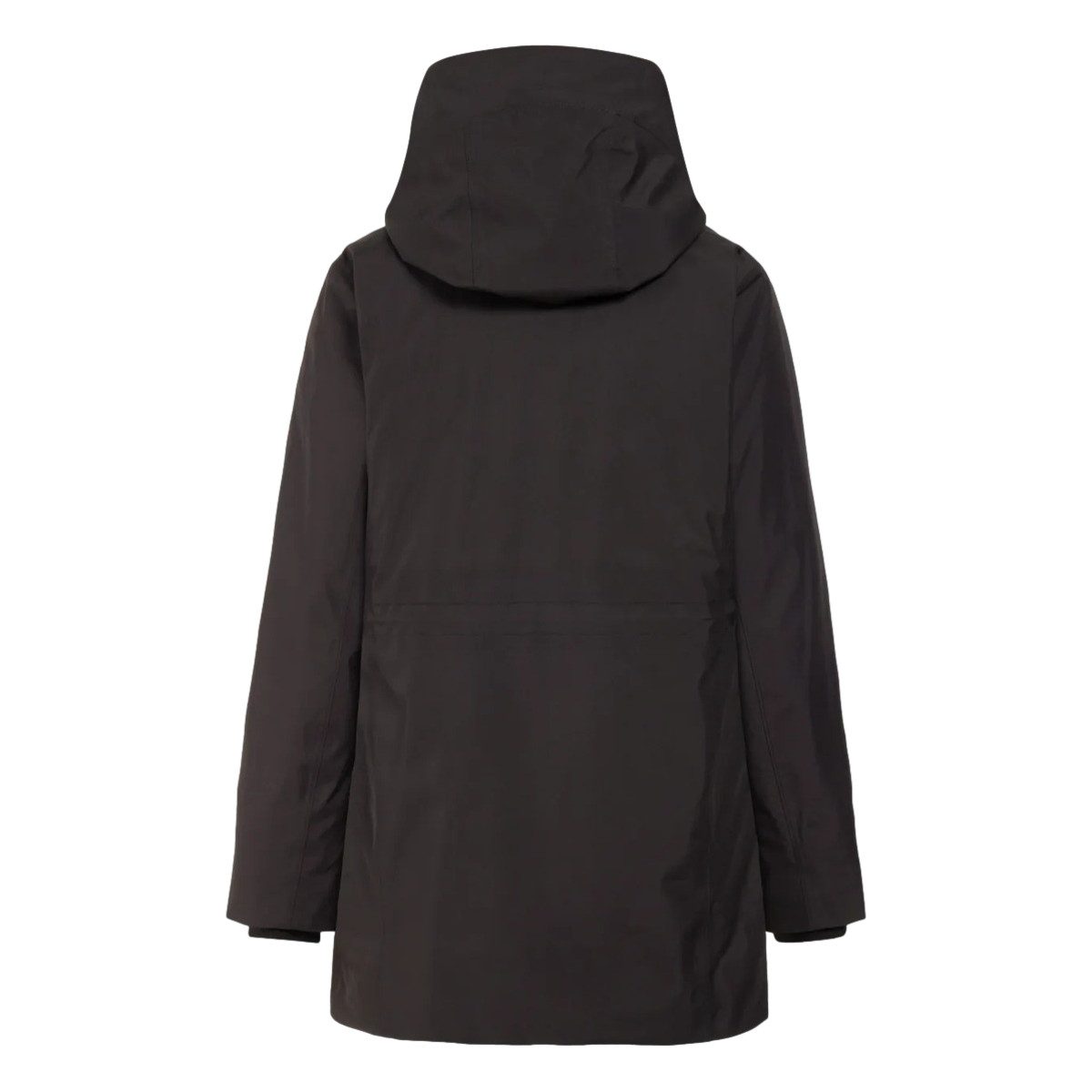 Didriksons Funktionsparka Didriksons Cajsa 6 - Damen Parka günstig online kaufen