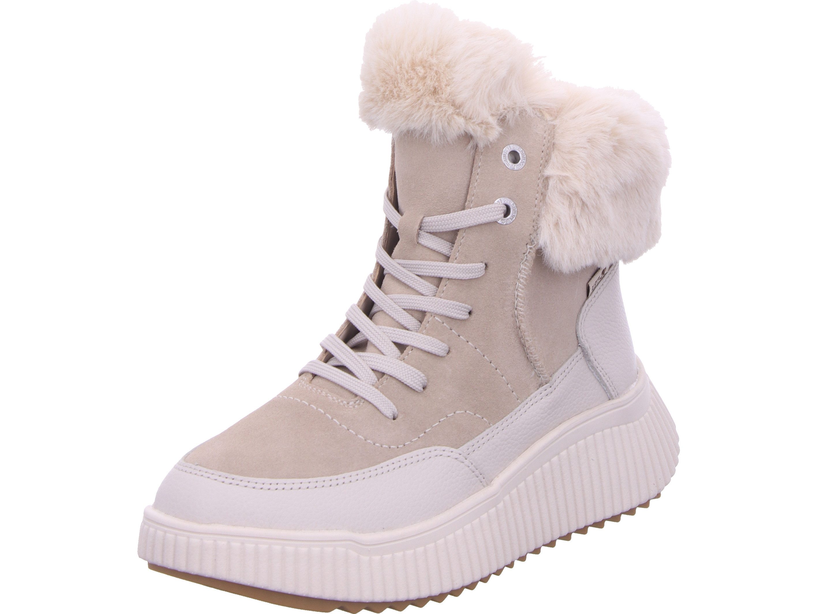 Rieker EVOLUTION Winterboots mit TEX-Membran günstig online kaufen