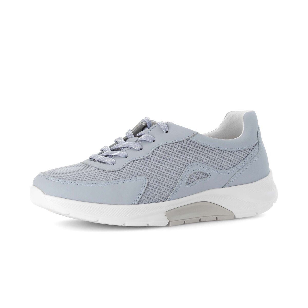 Gabor Sneaker low Sneaker