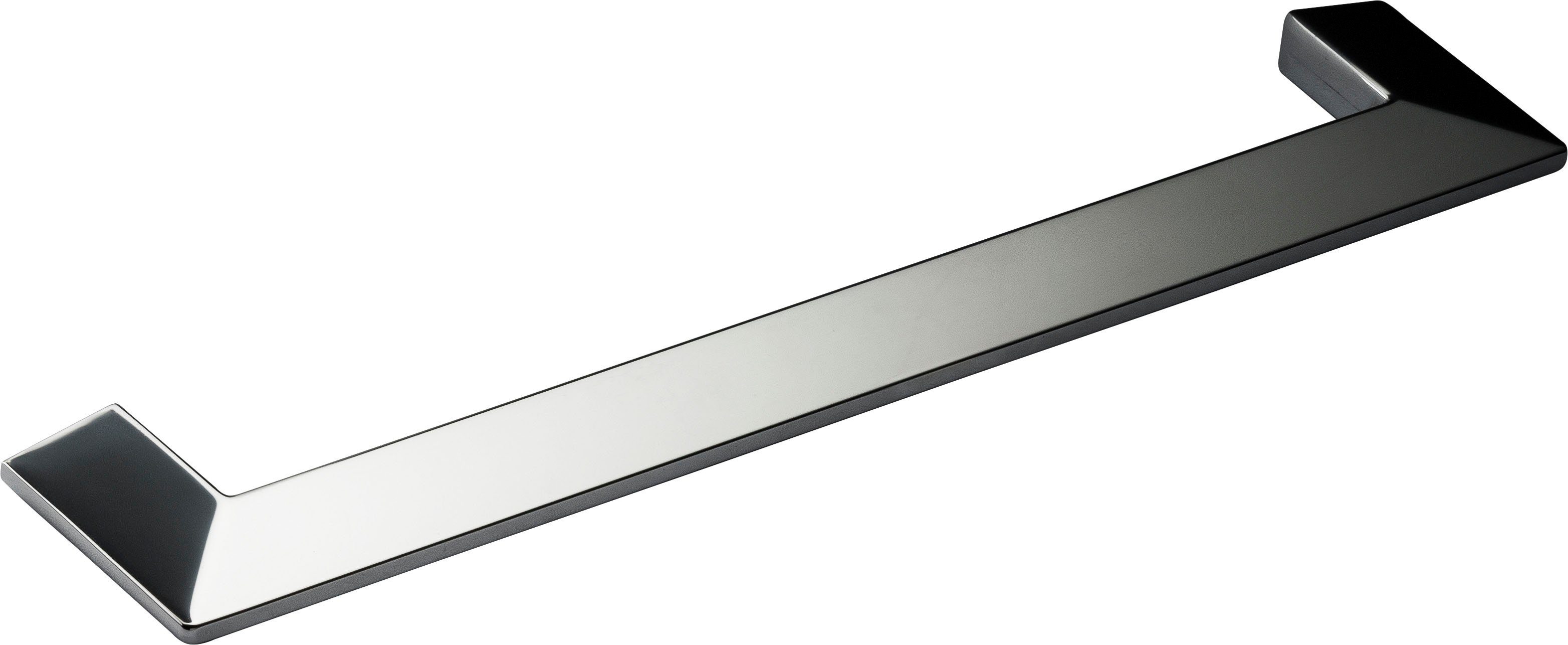 FACKELMANN Hochschrank B.perfekt Badmöbel Türanschlag frei wählbar