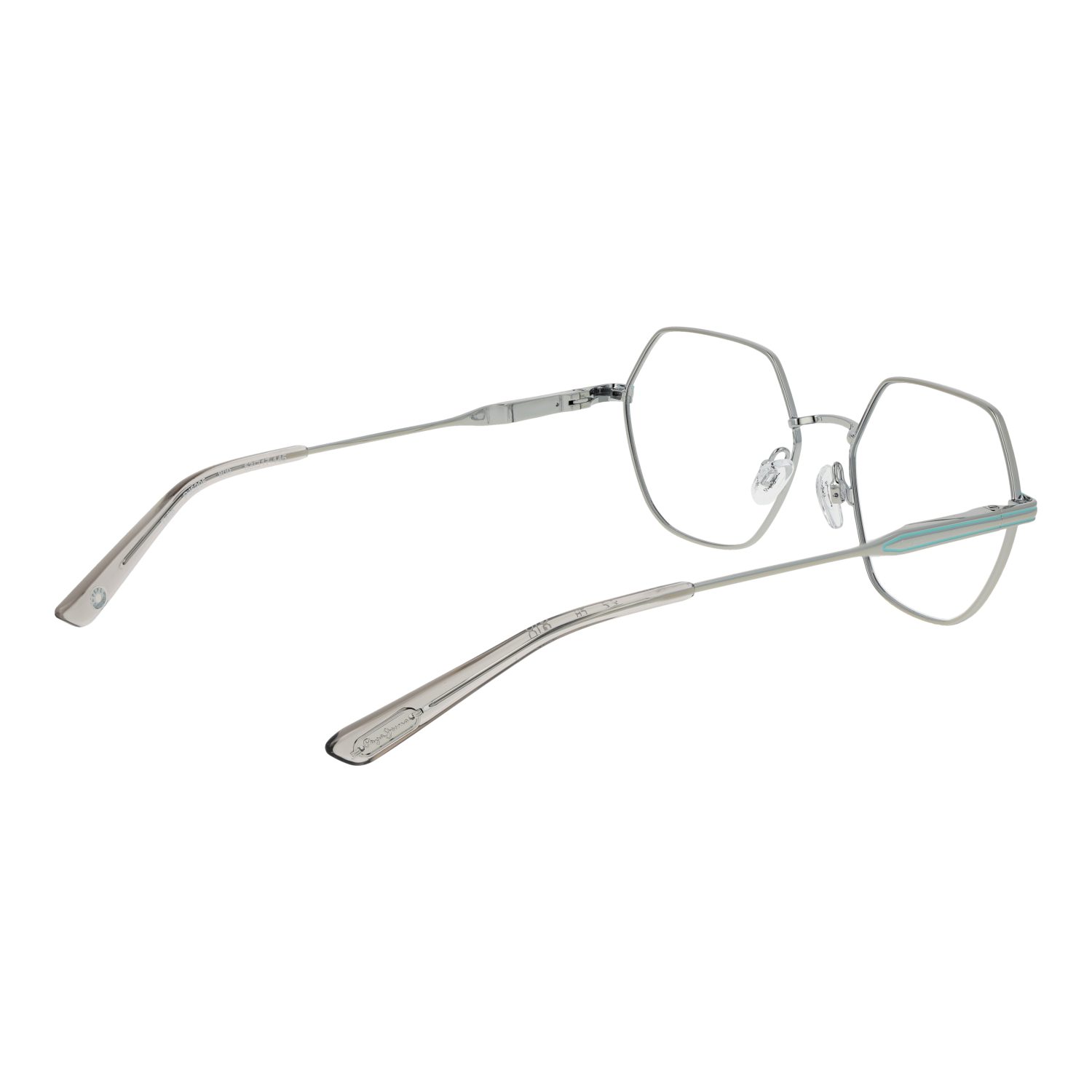 Pepe Jeans Brillengestell PJ5205 53809