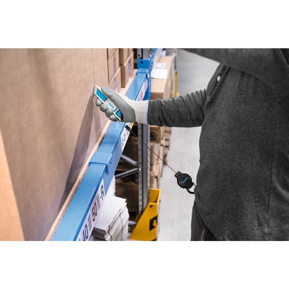 Martor Cuttermesser MARTOR 9960.06 Zubehör TOOL günstig online kaufen