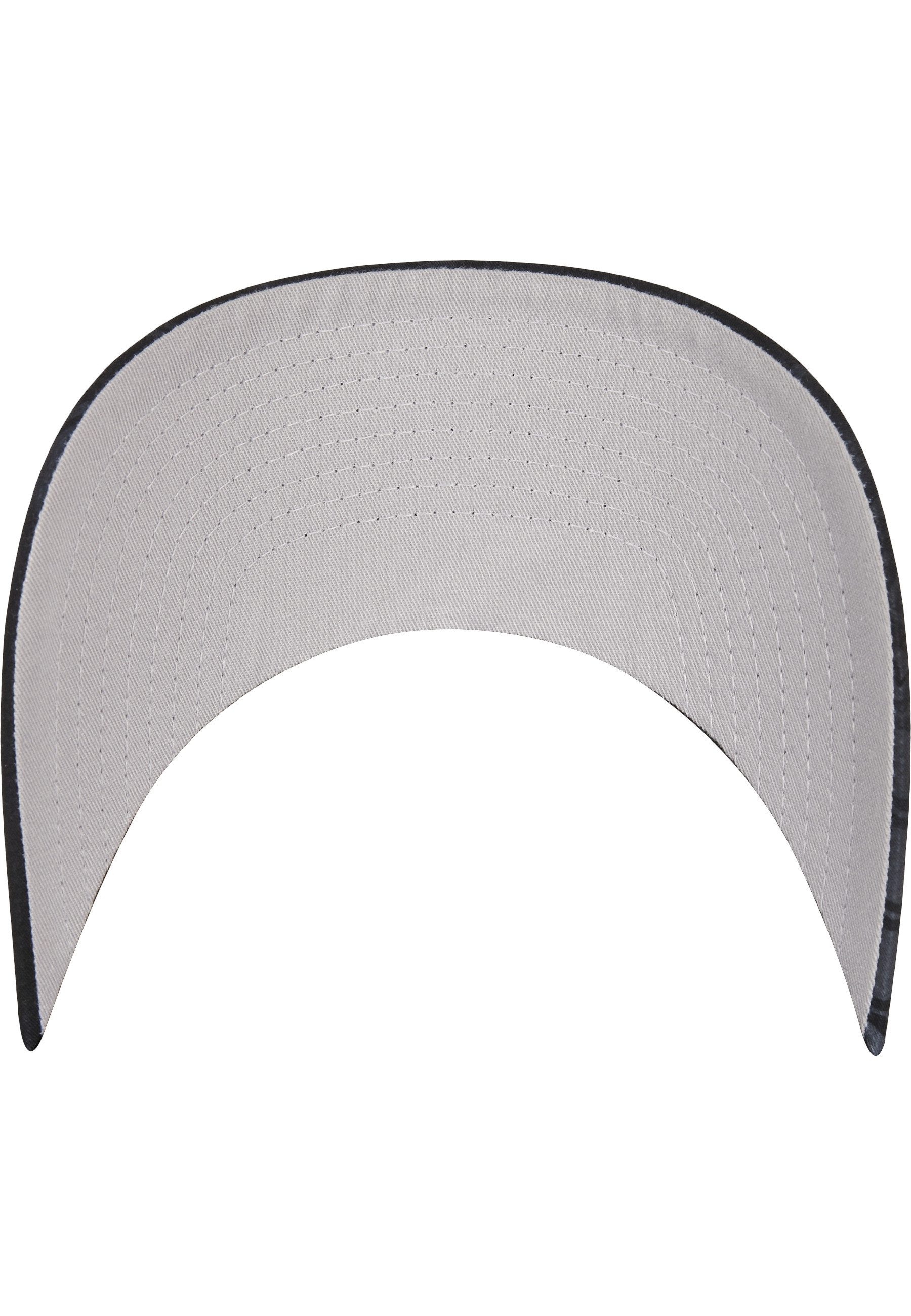 Flexfit Flex Cap Flexfit Unisex Flexfit Kryptek Cap