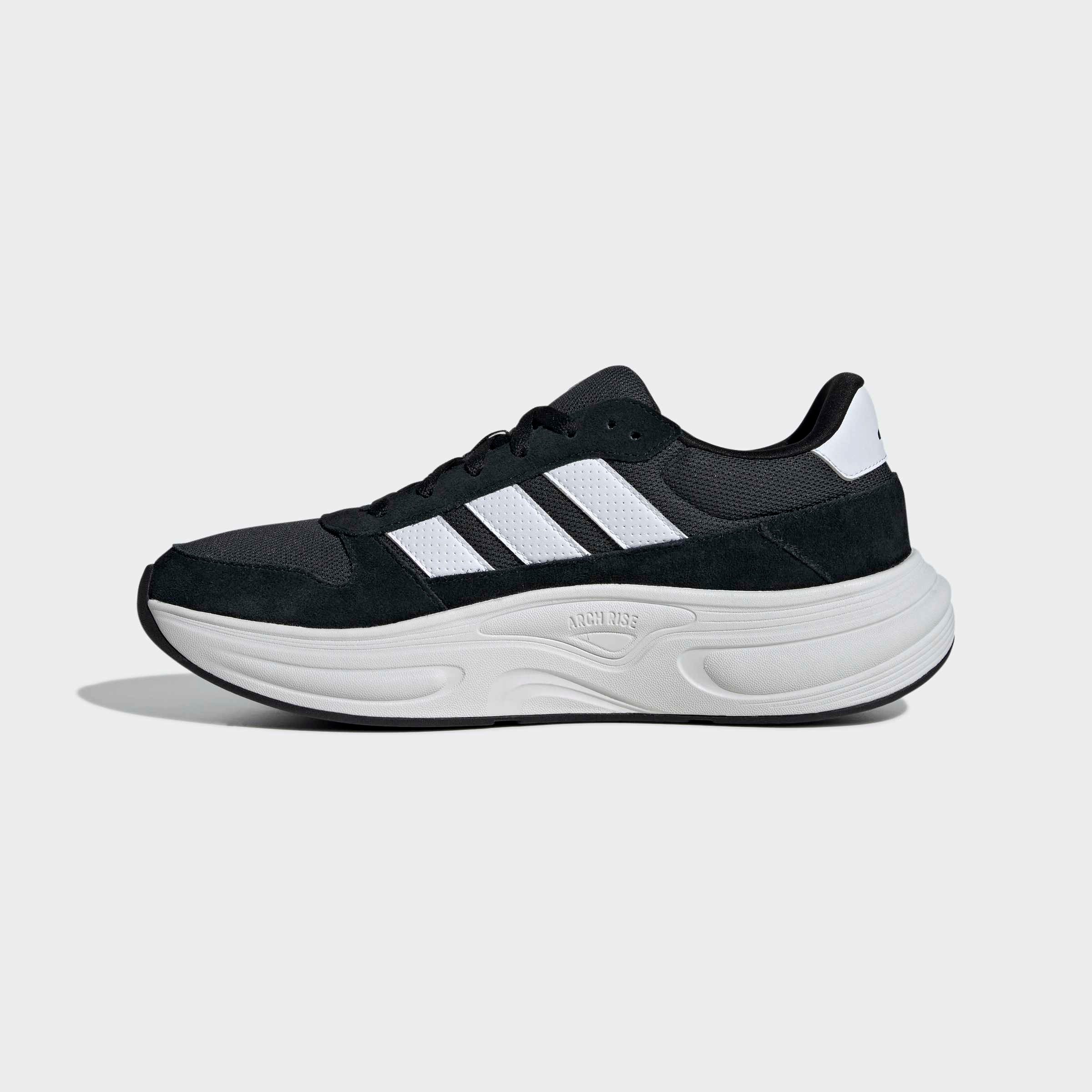 adidas Sportswear CLOUDFOAM CUXXION Walkingschuh