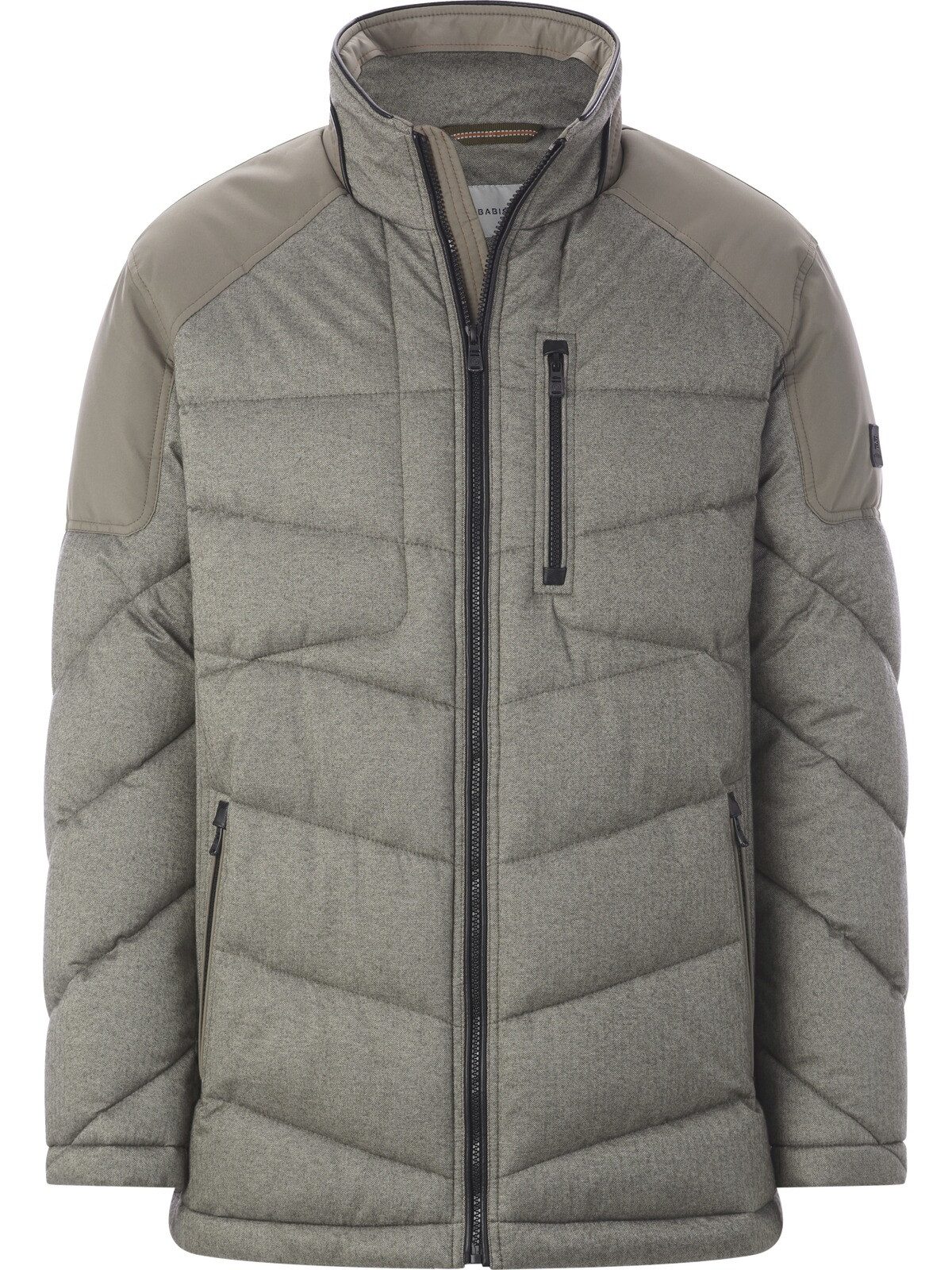 Outdoorjacke JACINTO
