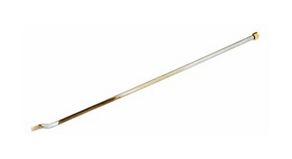 Cimco Kabelmesser, Ersatzmesser gerade
