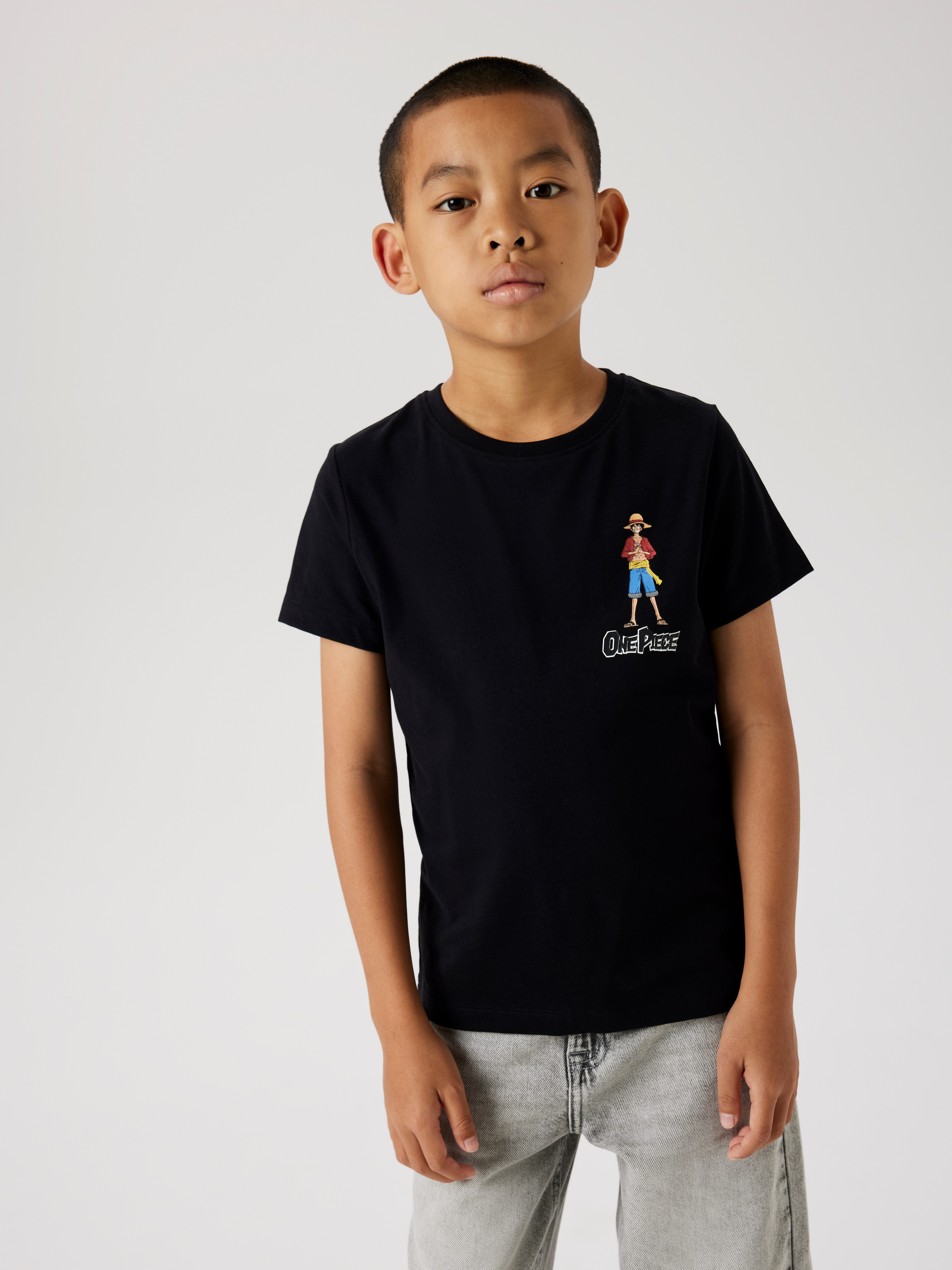 Name It T-Shirt NKMDIO ONEPIECE SS günstig online kaufen