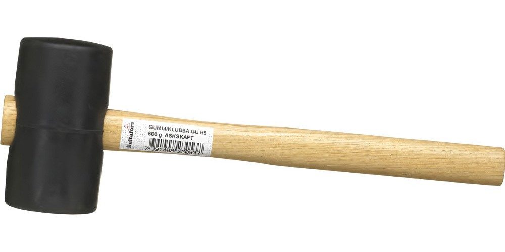 Hultafors Hammer