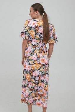 Ichi Sommerkleid IHIXFILIPPA DR - 20116528