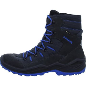 Lowa RUFUS GTX Schnürstiefel