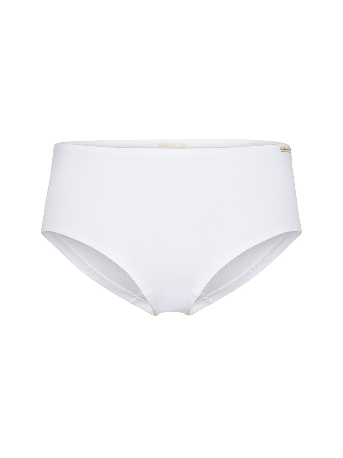 Panty Damen Jazz Pants 2791