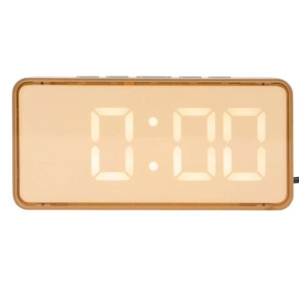 Karlsson Uhr Wecker Audaz Alarm Clock günstig online kaufen
