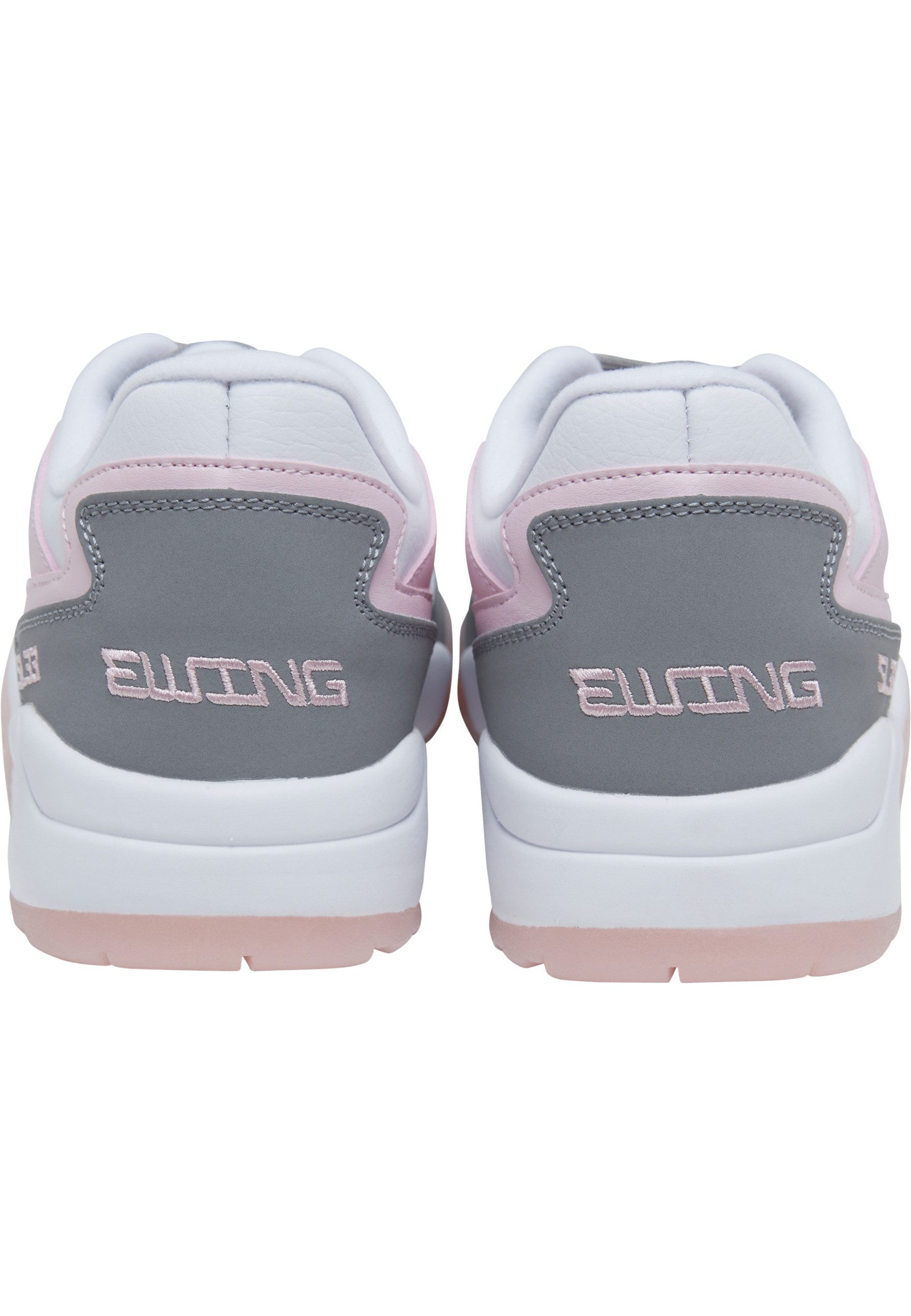 Ewing Ewing EWING SL 33 Valentine`s Day Trainingsschuh (1-tlg)