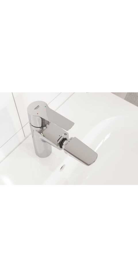Grohe Spültischarmatur günstig online kaufen