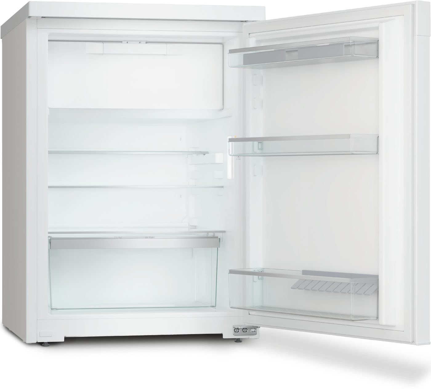 Miele Kühlschrank K 4002 D, 85 cm hoch, 60 cm breit